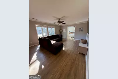 127 Ashling Drive, Lagrange, GA 30240 - Photo 10