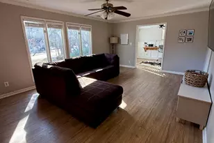 127 Ashling Dr, Lagrange, GA 30240 - Photo 10