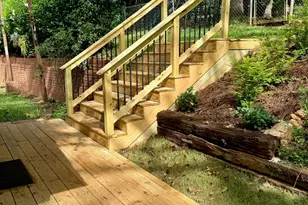 127 Ashling Dr, Lagrange, GA 30240 - Photo 24