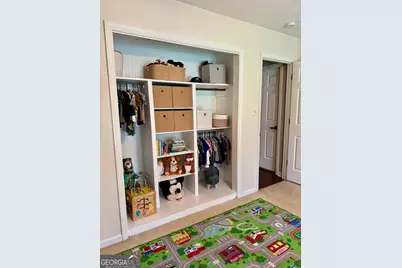 127 Ashling Drive, Lagrange, GA 30240 - Photo 14