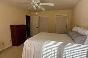 127 Ashling Dr, Lagrange, GA 30240 - Photo 16