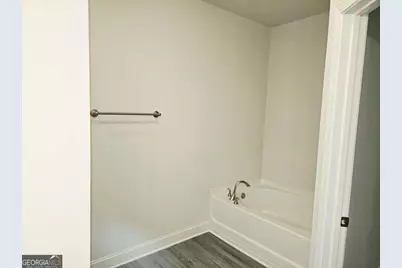 216 Rhett Drive #12, Bowdon, GA 30108 - Photo 10