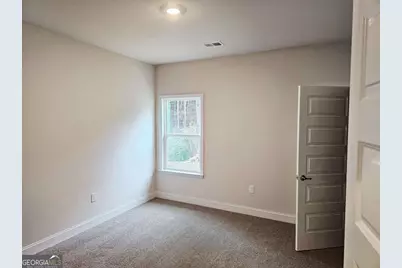 216 Rhett Drive #12, Bowdon, GA 30108 - Photo 8