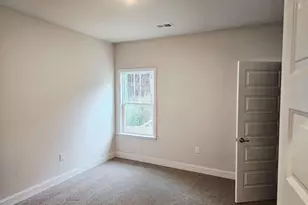 216 Rhett Dr, Bowdon, GA 30108 - Photo 8