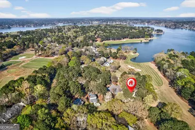 108 Mayfair Court, Eatonton, GA 31024 - Photo 42