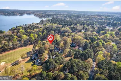 108 Mayfair Court, Eatonton, GA 31024 - Photo 46