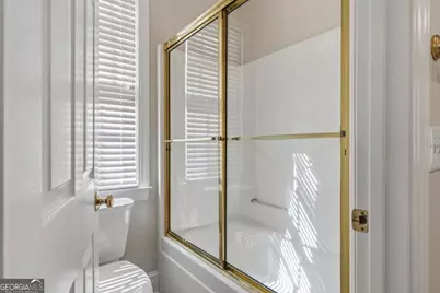 108 Mayfair Court, Eatonton, GA 31024 - Photo 34