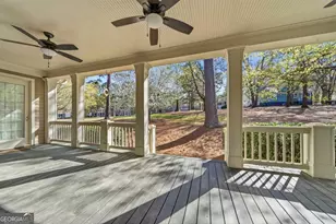 108 Mayfair Ct, Eatonton, GA 31024 - Photo 38