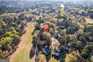 108 Mayfair Ct, Eatonton, GA 31024 - Photo 50