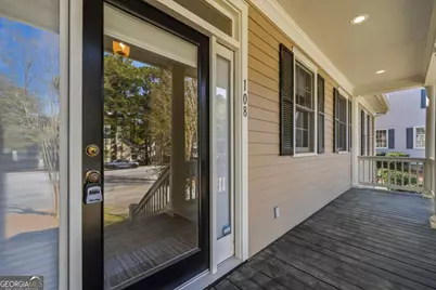 108 Mayfair Court, Eatonton, GA 31024 - Photo 6