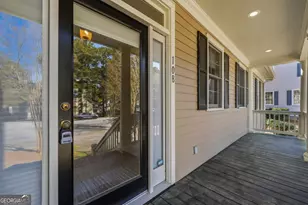 108 Mayfair Ct, Eatonton, GA 31024 - Photo 6