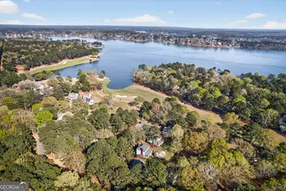 108 Mayfair Court, Eatonton, GA 31024 - Photo 44