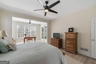 108 Mayfair Court, Eatonton, GA 31024 - Photo 22