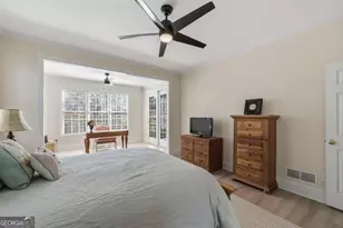 108 Mayfair Ct, Eatonton, GA 31024 - Photo 22