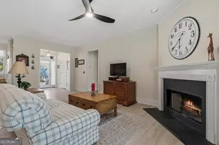 108 Mayfair Ct, Eatonton, GA 31024 - Photo 10
