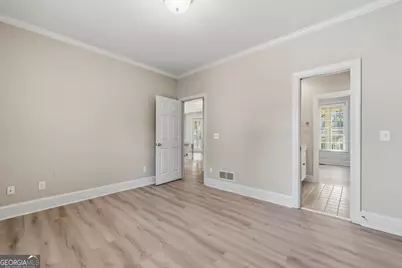 108 Mayfair Court, Eatonton, GA 31024 - Photo 36