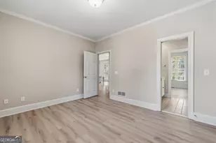 108 Mayfair Ct, Eatonton, GA 31024 - Photo 36