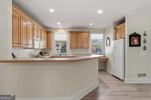 108 Mayfair Ct, Eatonton, GA 31024 - Photo 16