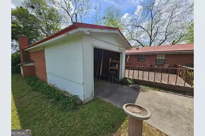 109 Highland Drive, Americus, GA 31709 - Photo 18
