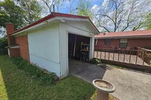 109 Highland Dr, Americus, GA 31709 - Photo 18