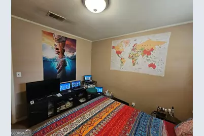 109 Highland Drive, Americus, GA 31709 - Photo 36