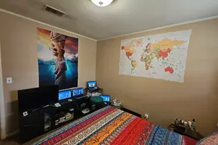 109 Highland Dr, Americus, GA 31709 - Photo 36