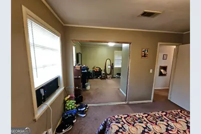 109 Highland Drive, Americus, GA 31709 - Photo 38