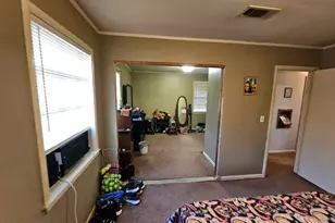 109 Highland Dr, Americus, GA 31709 - Photo 38