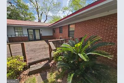 109 Highland Drive, Americus, GA 31709 - Photo 22