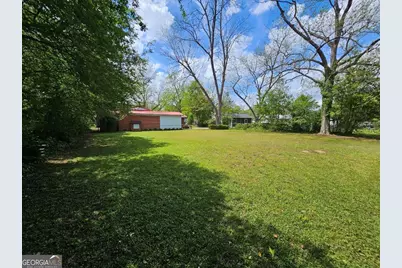 109 Highland Drive, Americus, GA 31709 - Photo 16