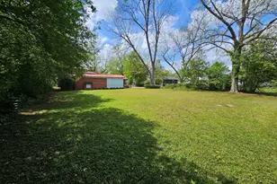 109 Highland Dr, Americus, GA 31709 - Photo 16