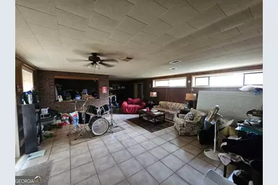 109 Highland Drive, Americus, GA 31709 - Photo 40