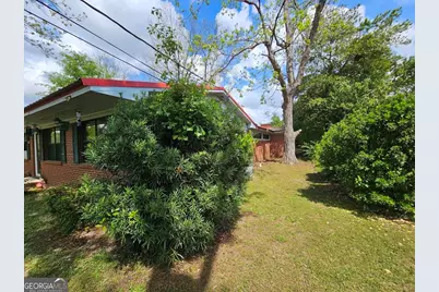 109 Highland Drive, Americus, GA 31709 - Photo 12