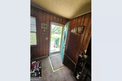 109 Highland Drive, Americus, GA 31709 - Photo 28