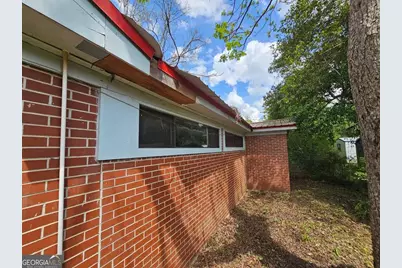 109 Highland Drive, Americus, GA 31709 - Photo 4