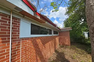 109 Highland Dr, Americus, GA 31709 - Photo 4