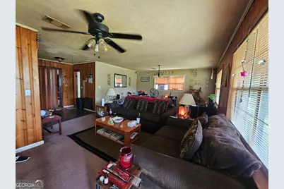 109 Highland Drive, Americus, GA 31709 - Photo 24