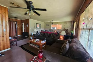 109 Highland Dr, Americus, GA 31709 - Photo 24