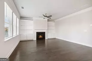 5558 Overview Dr, Flowery Branch, GA 30542 - Photo 4