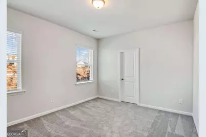 5558 Overview Drive, Flowery Branch, GA 30542 - Photo 26