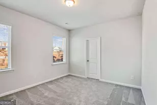 5558 Overview Dr, Flowery Branch, GA 30542 - Photo 26