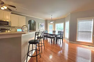 94 Courtland Dr, Jefferson, GA 30549 - Photo 4