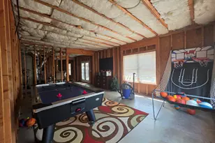 94 Courtland Dr, Jefferson, GA 30549 - Photo 18