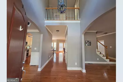 94 Courtland Drive, Jefferson, GA 30549 - Photo 2