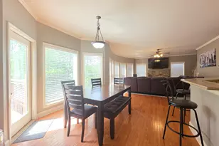 94 Courtland Dr, Jefferson, GA 30549 - Photo 6