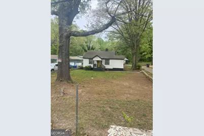 4620 White City Road, South Fulton, GA 30337 - Photo 2