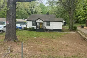 4620 White City Rd, South Fulton, GA 30337 - Photo 2