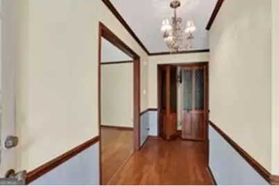 2190 Meadow Wood Court, Marietta, GA 30062 - Photo 6