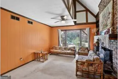 2190 Meadow Wood Court, Marietta, GA 30062 - Photo 4