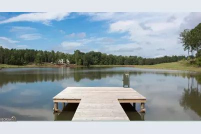 139 Overlook Drive, Eatonton, GA 31024 - Photo 10